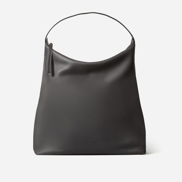 Everlane Handbags - NWT Everlane the boss bag